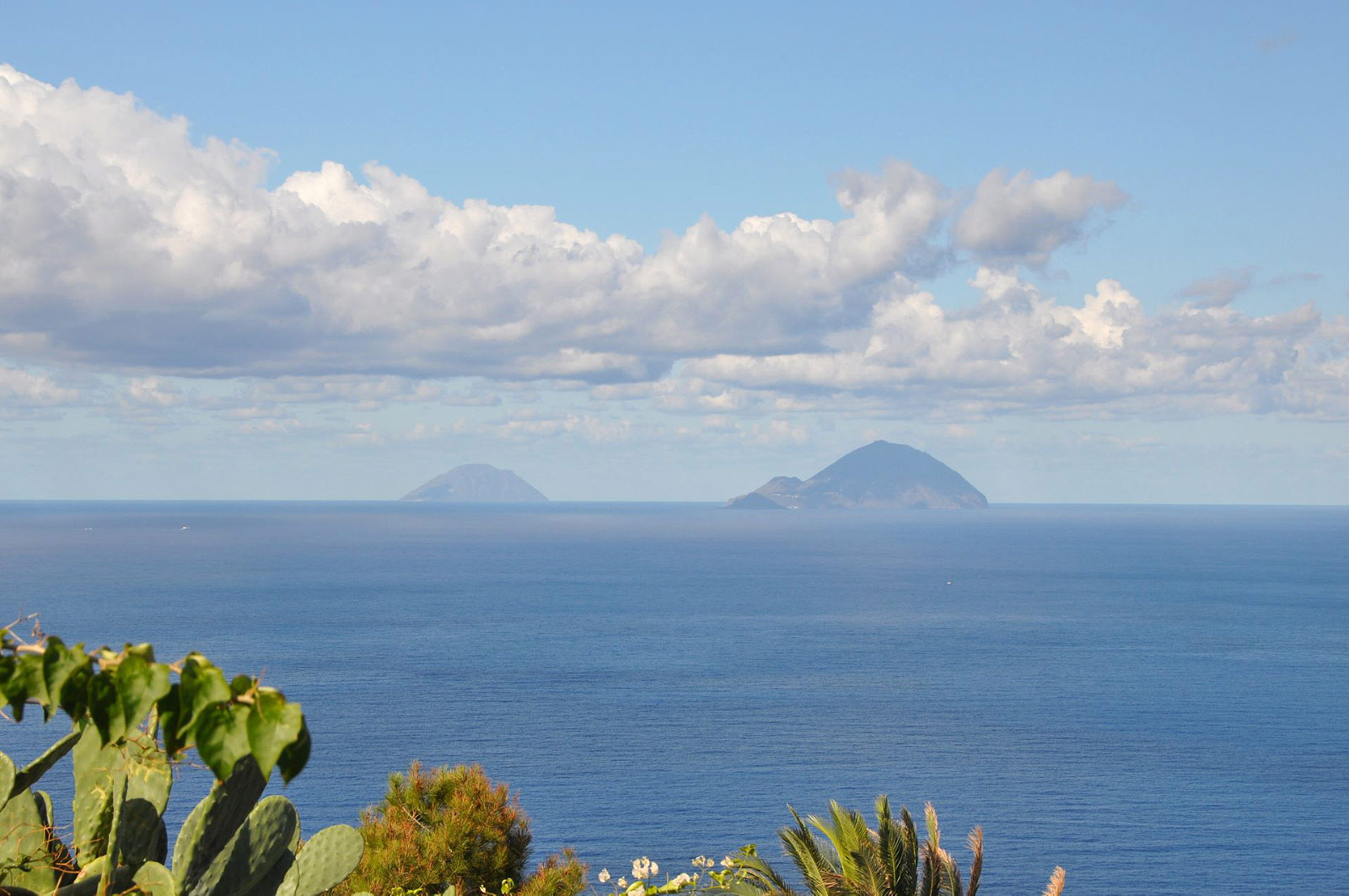 Lipari